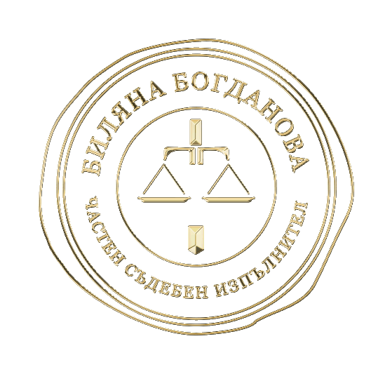 big image logo