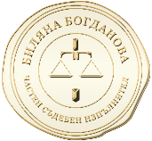 website Logo